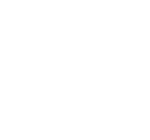 DA RAIZ — Plantas & Insumos